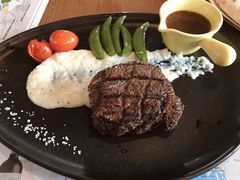 -上海金桥红枫万豪酒店-万豪中餐厅