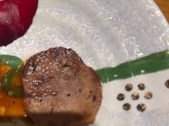 -味见·荣家(亚泰大街店)