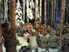 -沈阳“九·一八”历史博物馆