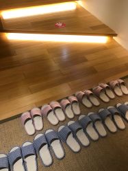 -松和日式美容整骨