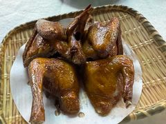 -五谷芳乳鸽王(海景店)