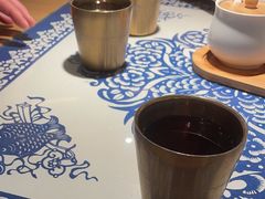 -马记永·兰州牛肉面(山姆外高桥店)