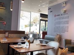 -必胜客(华邦银泰店)