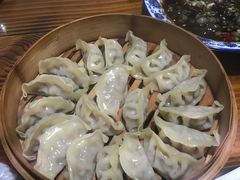 -呼吸森林·生态农庄农家乐私房菜