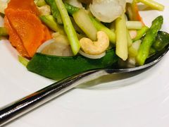 -关夫人餐厅(阳光广场店)