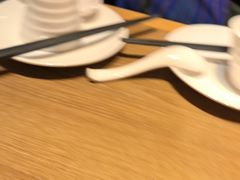 -直隶安家罩饼(复兴路店)