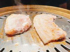-西塔老太太泥炉烤肉(上海七宝领展广场店)