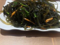 -盈润餐饮河南烩面全羊锅