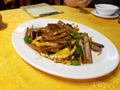 -大笑饭堂(甲子桥店)