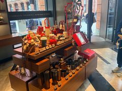 -星巴克臻选咖啡·酒坊Bar Mixato