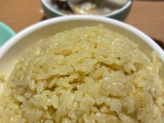 海南鸡饭-新加坡高记KOO KEE Restaurant(盈科店)