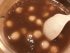 -好人民间小吃·番茄鱼酸菜鱼(木渎悠方店)
