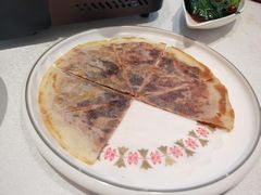-龙悦湾酒家·八阵鱼生·渔人码头店