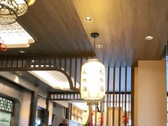 -香园茶社·金陵小灶(老门东店)