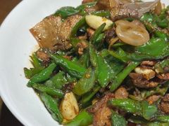 -苏帮主三样菜·江湖川菜(高新店)
