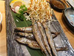 -万岁寿司(天河领展店)