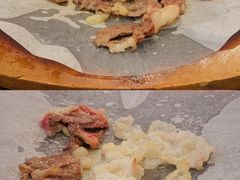 -洪大厨鸡煲(福田店)