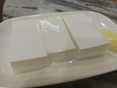 椰汁糕-省城濑粉(龙津店)