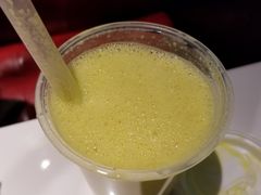 -漫果工坊(西单大悦城店)