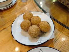-宝中宝食府(清泰街店)
