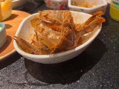 -牛New寿喜烧(金茂览秀城店)