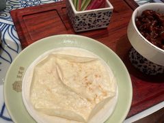 -唐·玉芙蓉(雨花吾悦广场店)