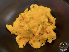 -羡餐厅·杭帮菜·淳菜(千岛湖自由洲际殿店)
