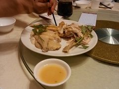 -顺德君豪酒店(佛山容桂渔人码头店)