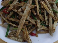 -大双私房菜(黄孝西路店)