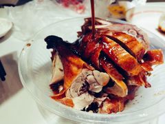 -章云板鸭(总店)