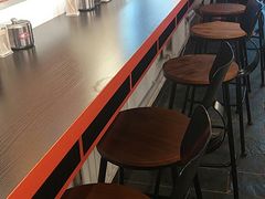 -武松家(丰益桥店)
