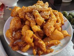 -四厂烩面(棉纺路店)