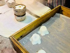 -锦记糕点铺