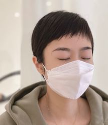 -本小姐美学·半永久纹眉野生眉