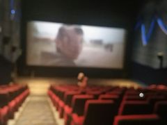 -美嘉欢乐影城(万象城店)