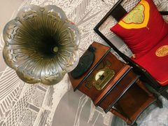 -老班长大酒店(海关大楼店)