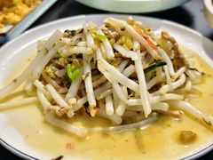 -美味之家·湖景农家乐(太湖东山店)