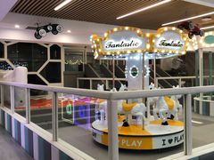 -碧中海汤泉汗蒸酒店