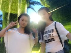 iphone_upload_pic-上海玛雅海滩水公园