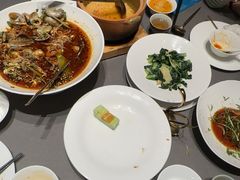 -海立阁海鲜江浙菜(漕河泾印象城店)