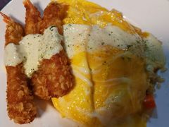 -京尚道韩式美食屋(海甸岛店)