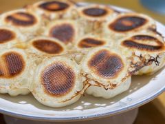 -巴人堂(女儿城店)