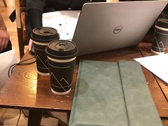 -去茶山(重庆万象城店)