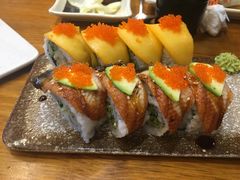 -三月居酒屋(青年大街店)