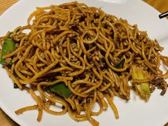 -东吴水韵(吴中店)