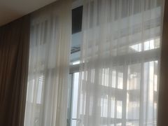 -北海银滩一号国际会议中心酒店