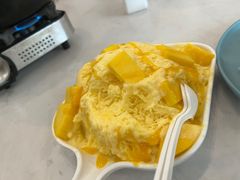 -香香海南菜餐厅