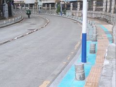 -青屏书馆自习室(吕厝店)