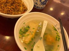 -三两春(浦三路店)