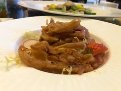 -国惠大酒楼(宝龙店)